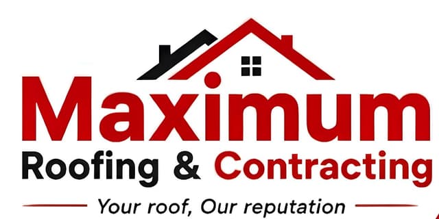 Maximum Roofing & Contracting