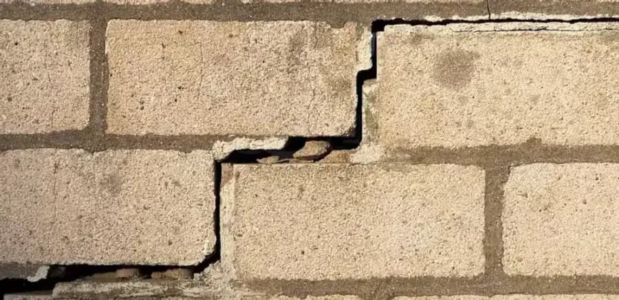 Structural Repair